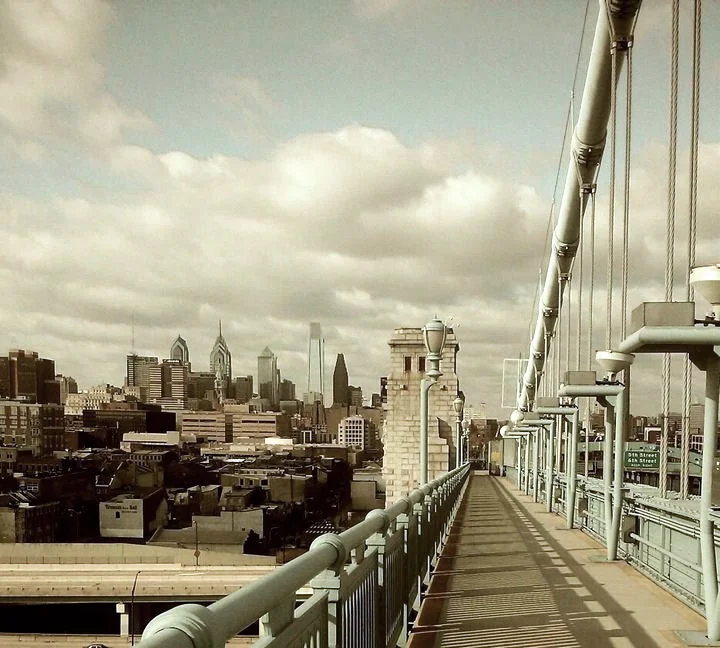 bridge.jpg