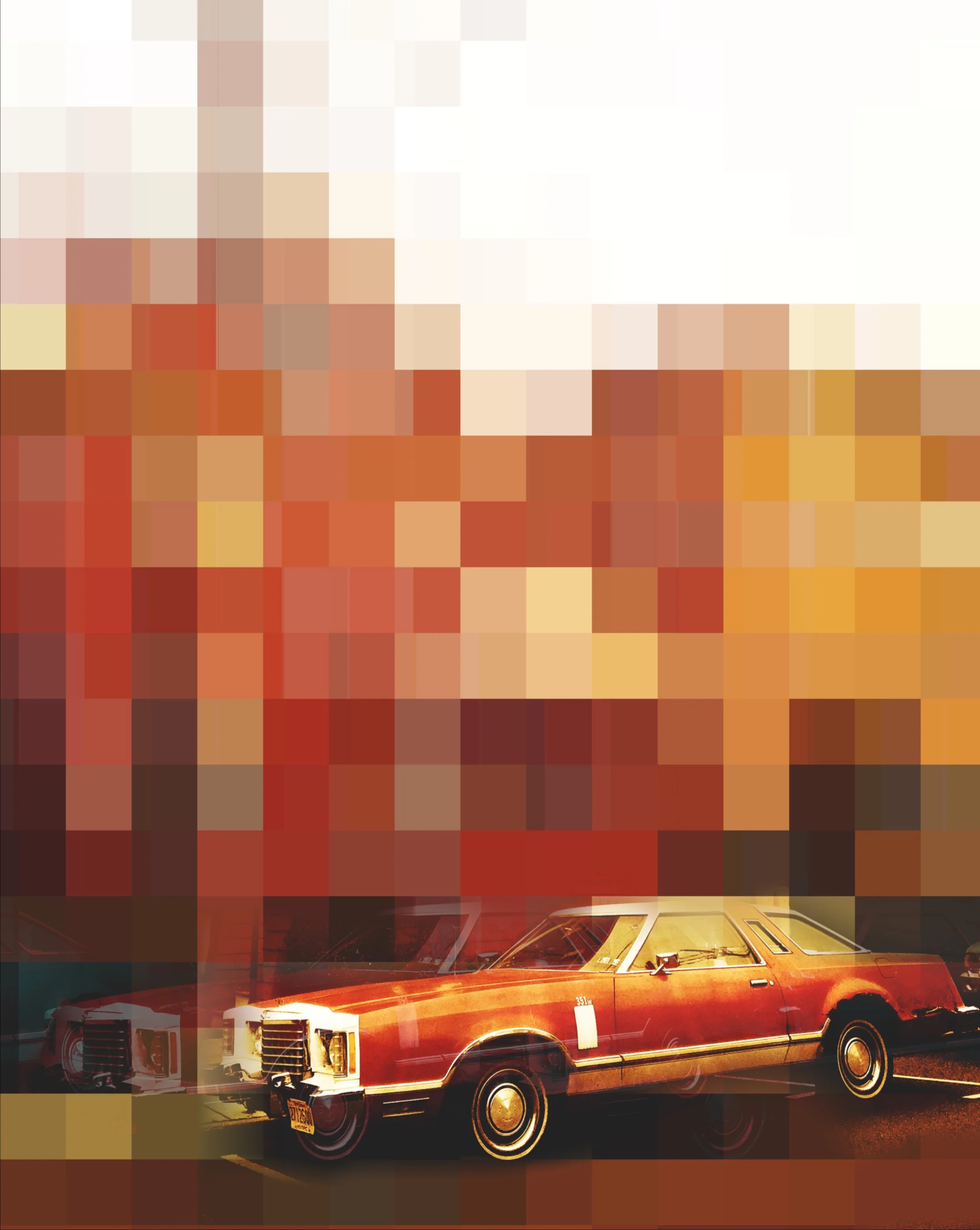 orange car.jpeg