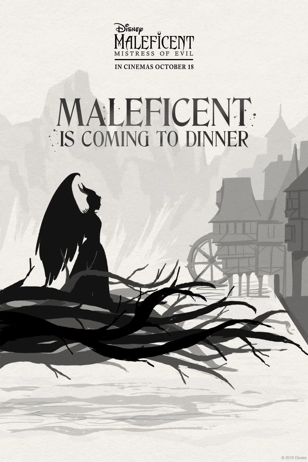 Maleficent_ Mistress of Evil.jpeg