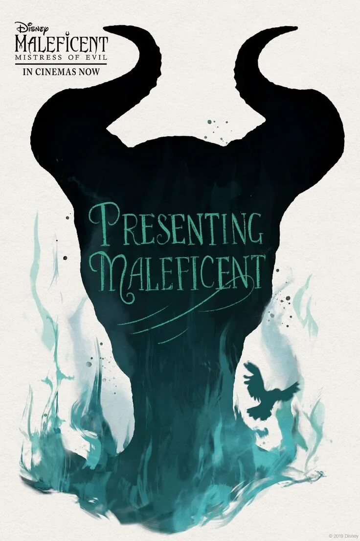 Maleficent_ Mistress of Evil (1).jpeg