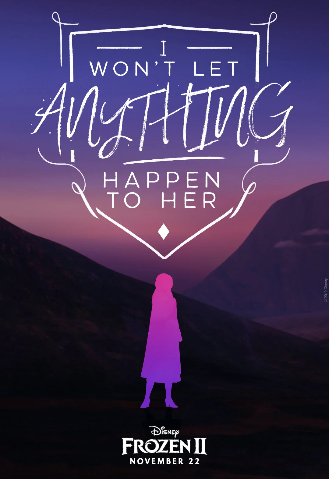 Frozen2_QuoteCard_Anna.jpg