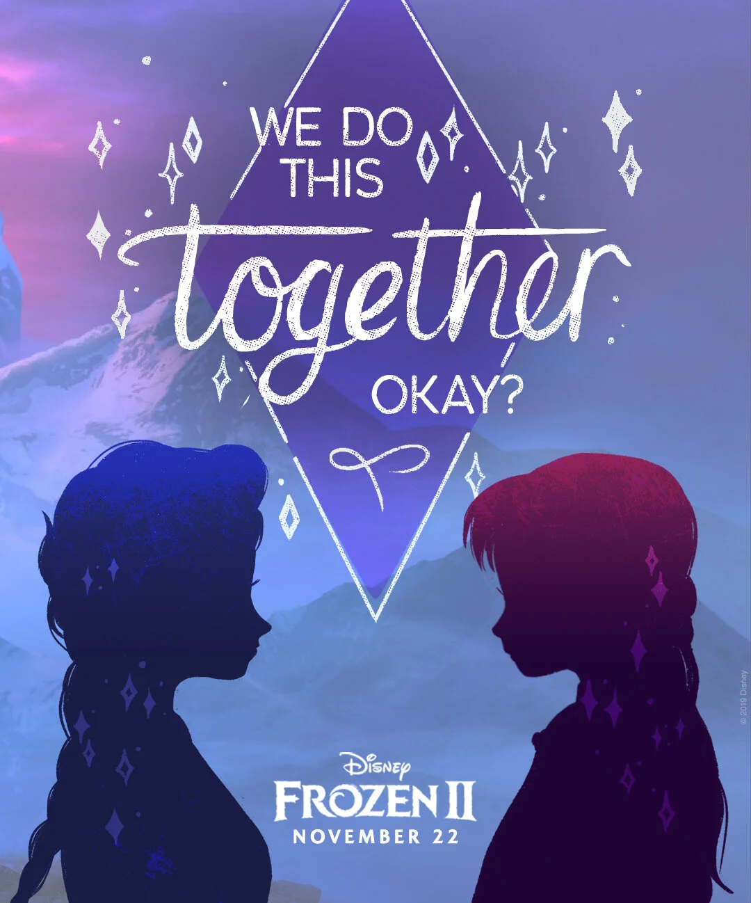 Frozen2_QuoteCard_Together.jpg