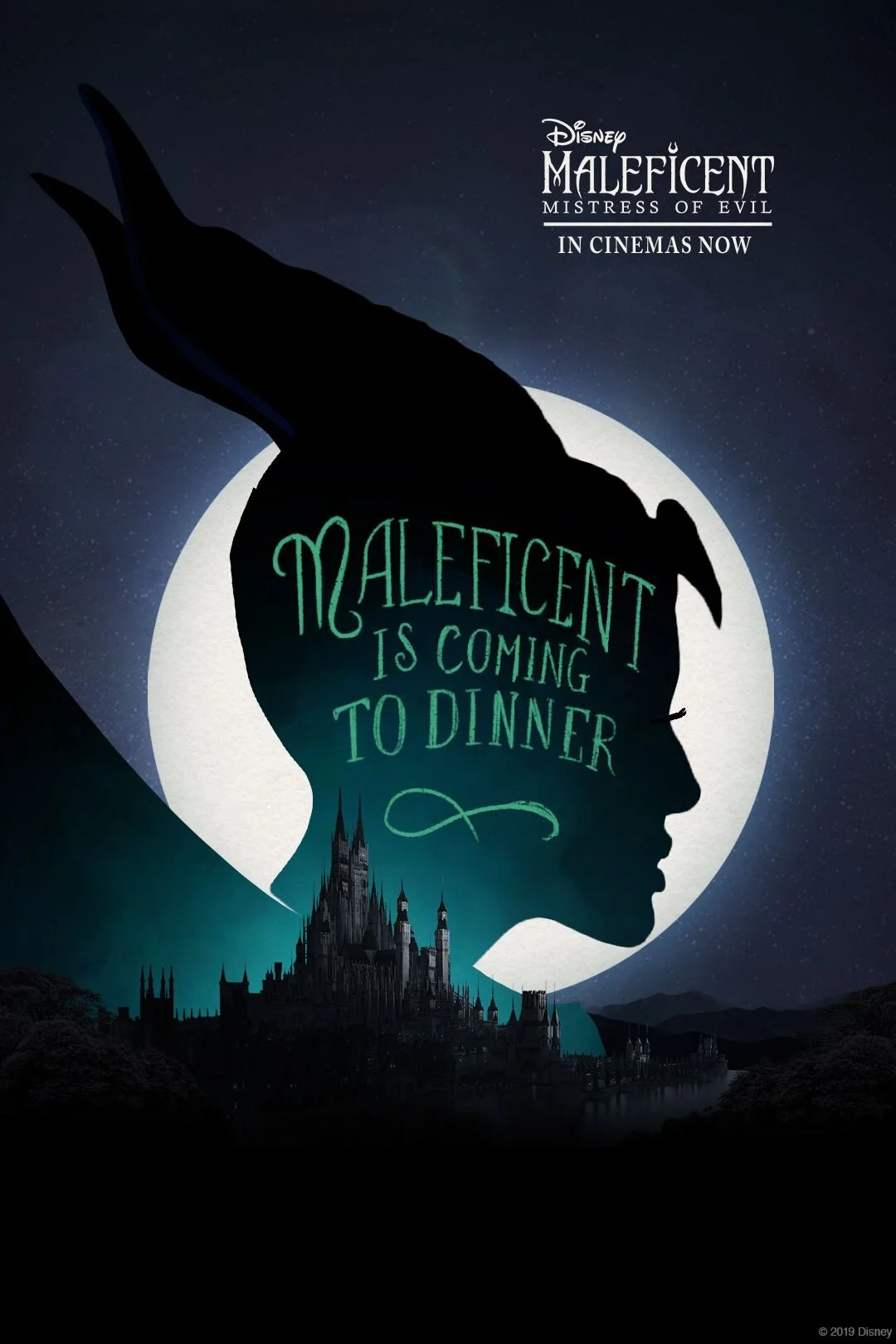 Maleficent_ Mistress of Evil (2).jpeg