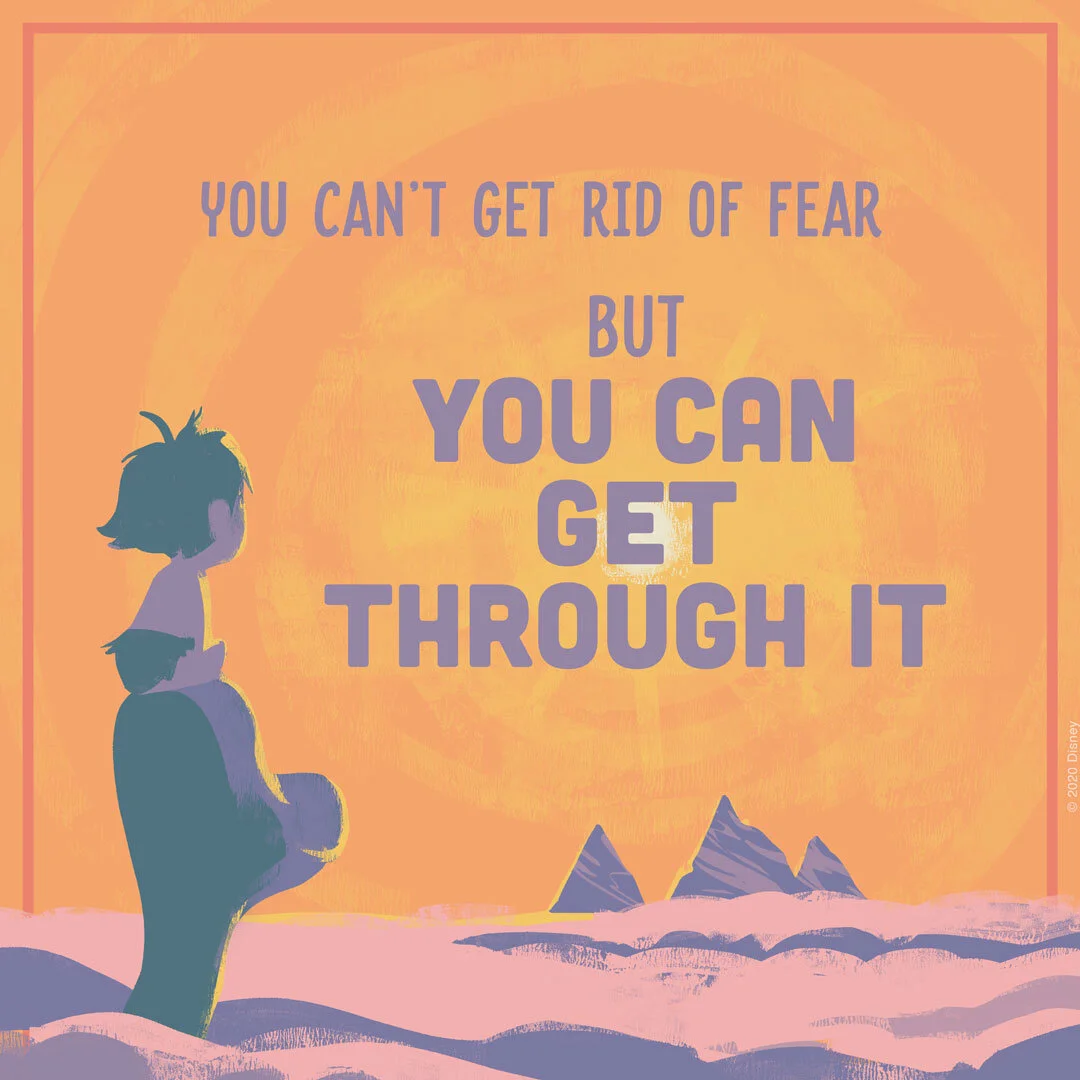 DA_QuoteCards_GoodDino_2E.jpg