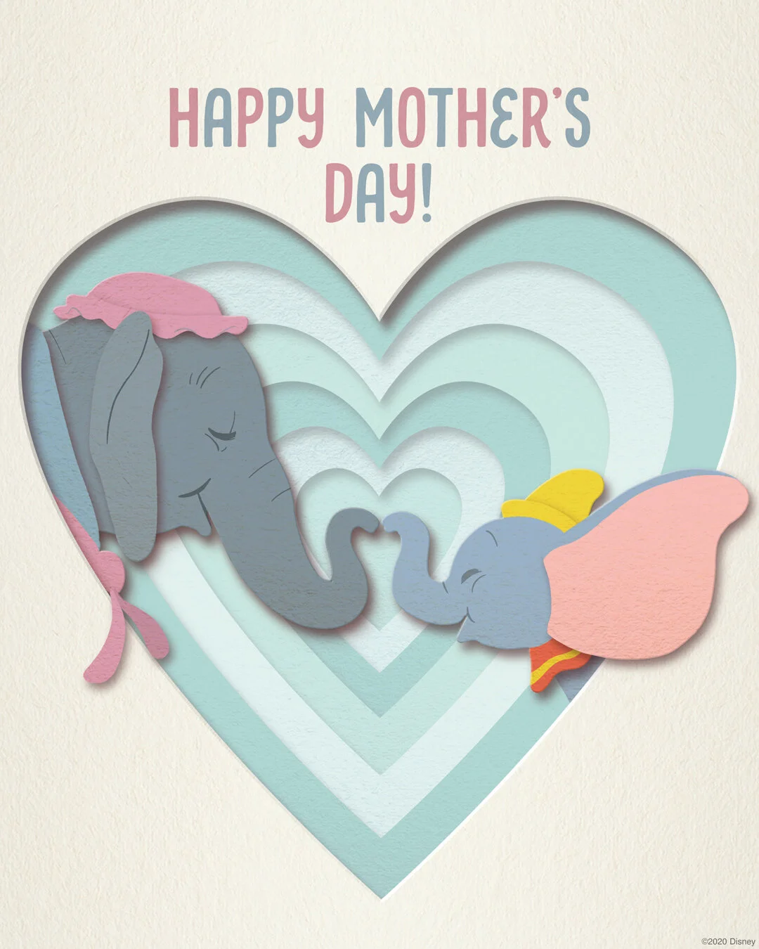 da_mothersday_dumbo_2B.jpg