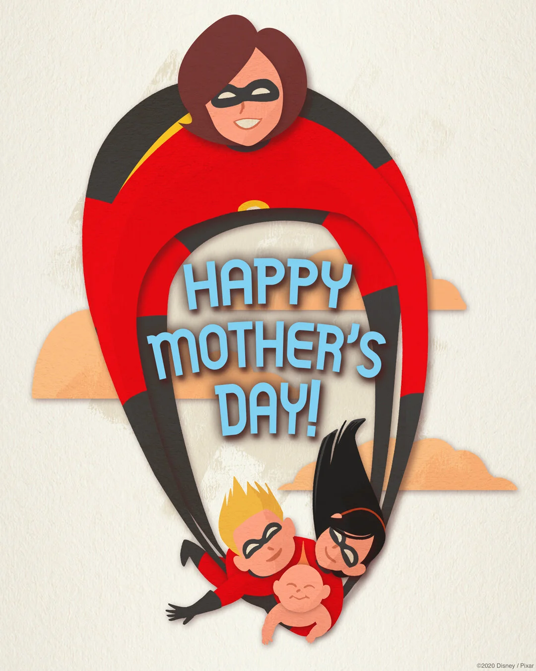 DA_MothersDay_Incredibles_3A.jpg