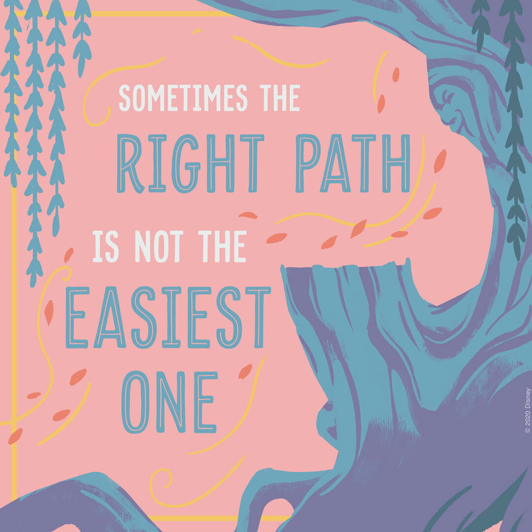 DA_QuoteCards_Pocahontas_1A.jpg
