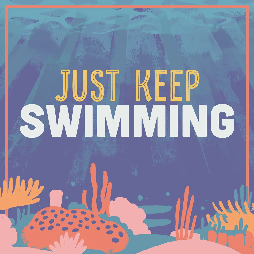 DA_QuoteCards_Dory_1A.jpg