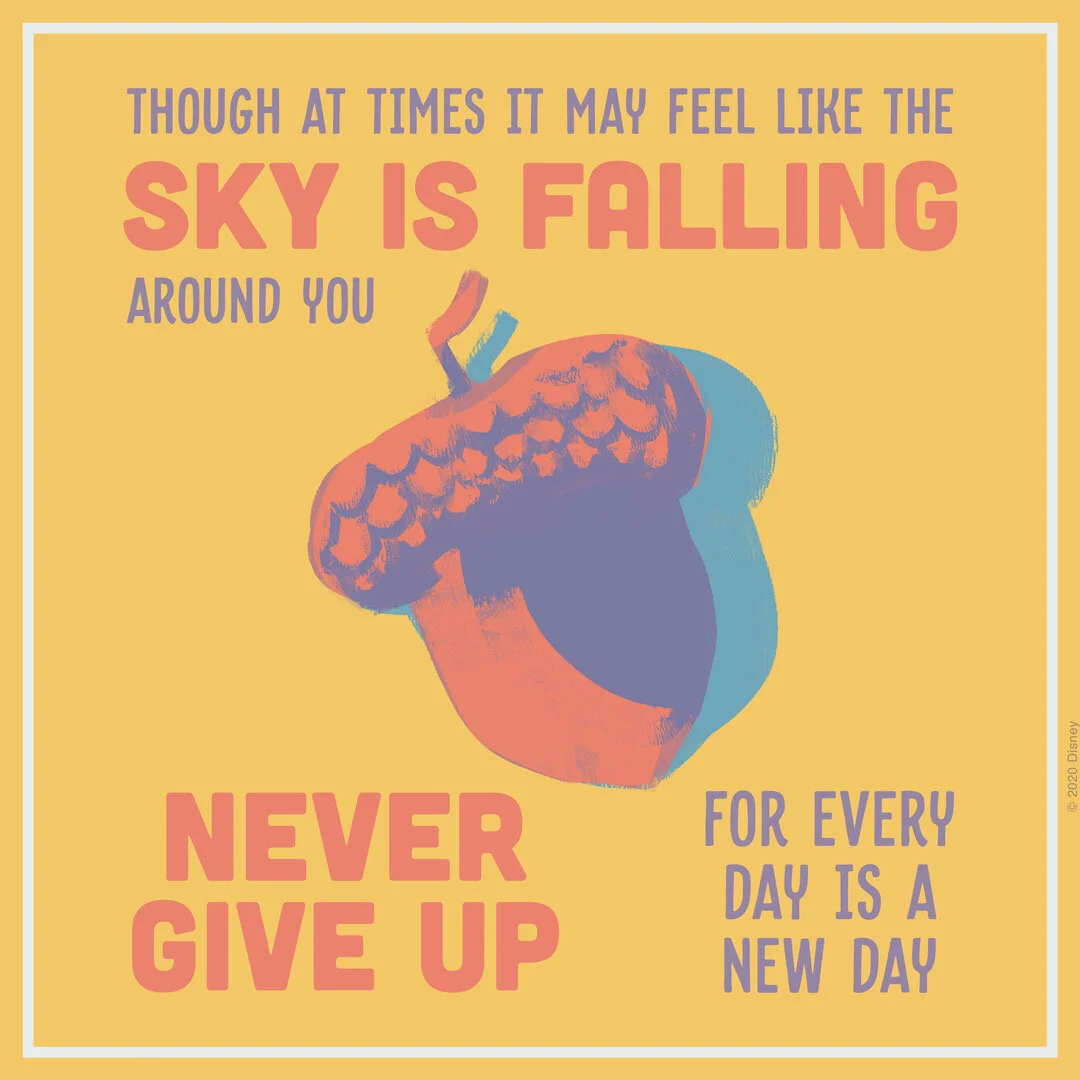 DA_QuoteCards_ChickenLittle_2A.jpg