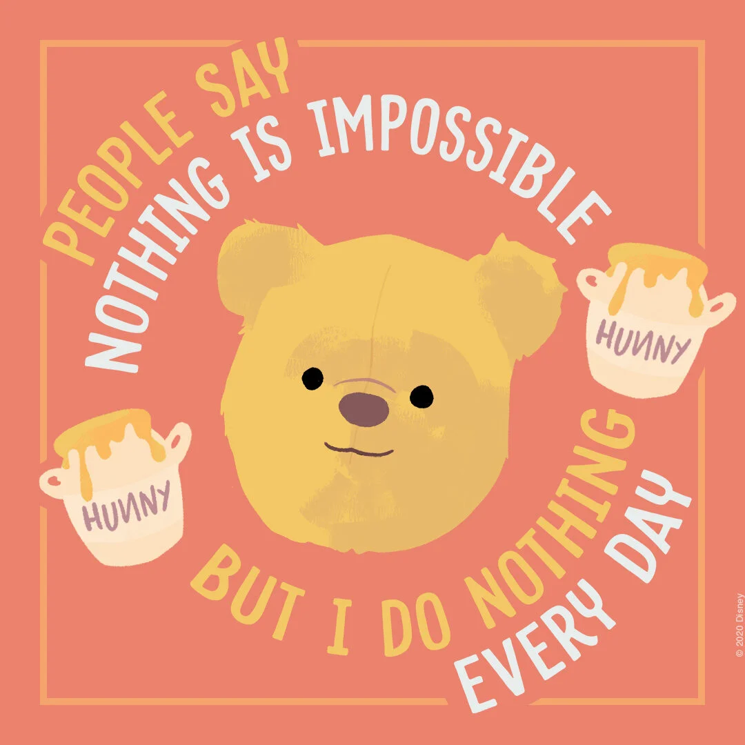 DA_QuoteCards_Pooh_3F.jpg