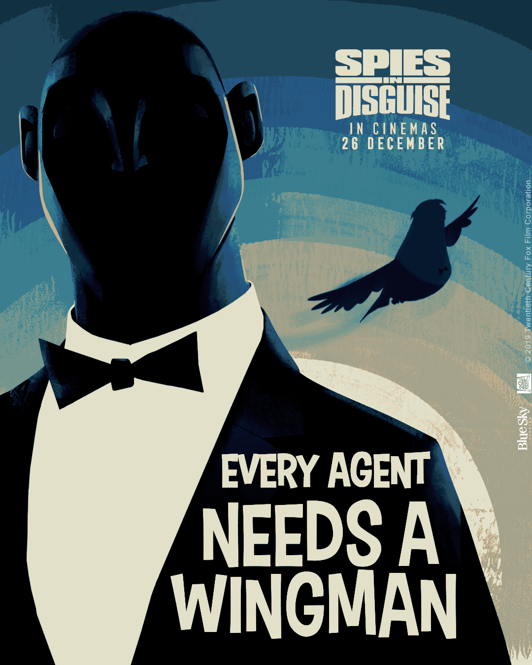 SID_Poster_Wingman_4x5.png