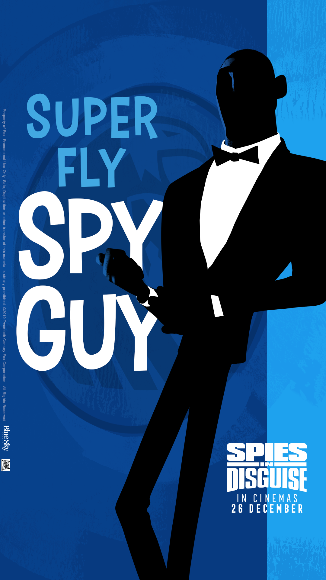 SID_Poster_SuperFlySpyGuy_6A.png