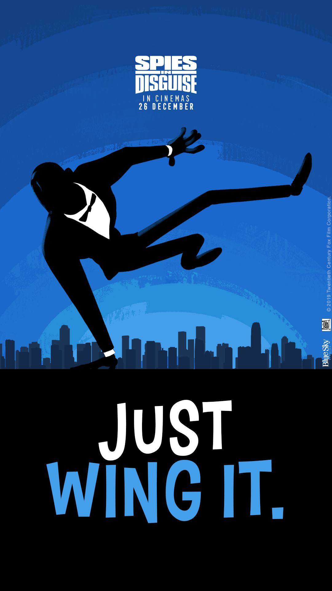 SID_Poster_JustWingIt.png