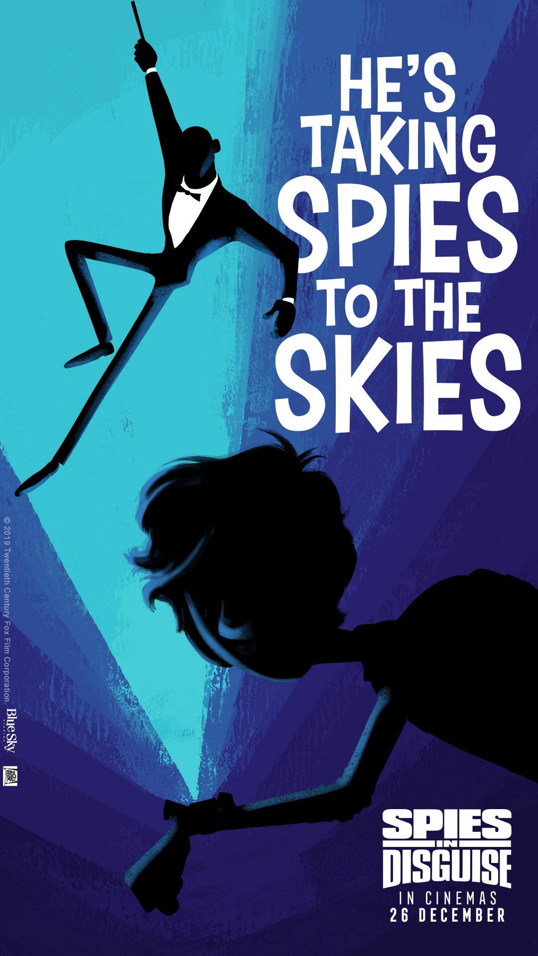 SID_Poster_ToTheSkies_1A.png