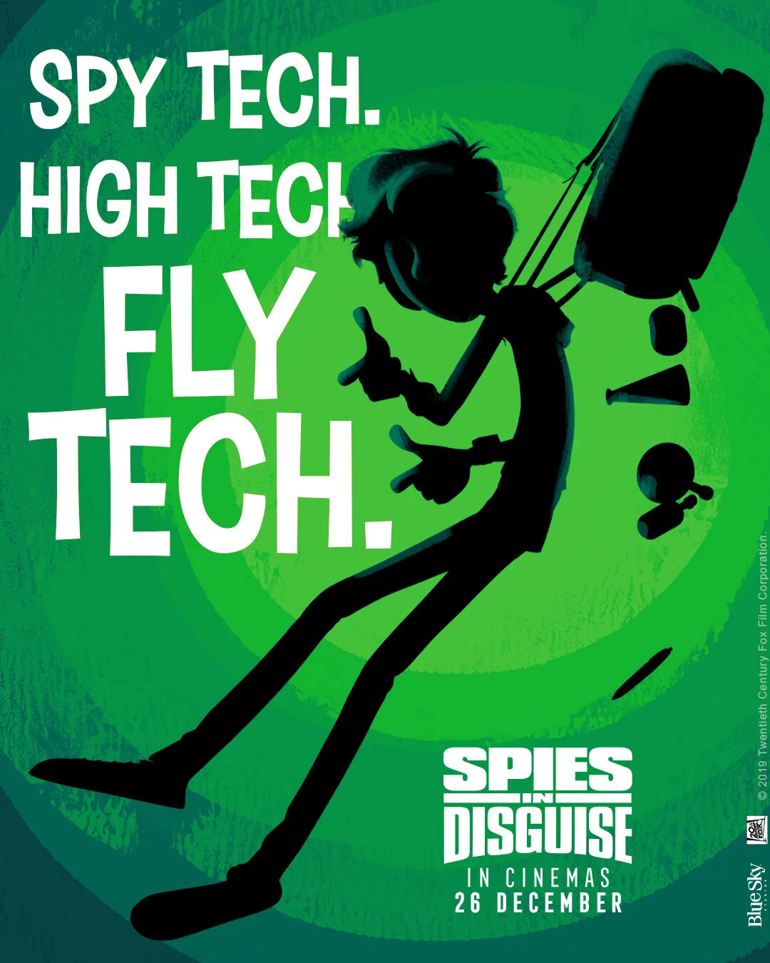 SID_Poster_FlyTech_4x5.jpg