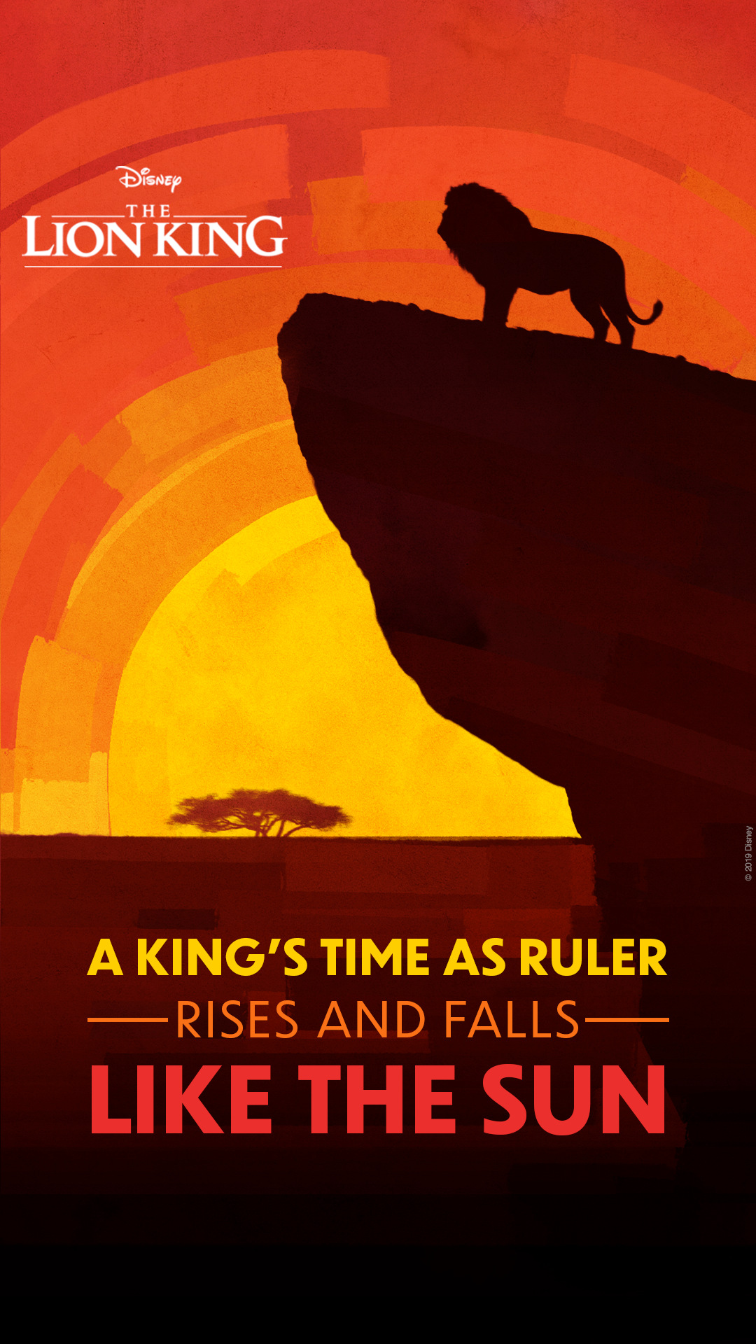 TLK_Quote_KingsTime_IG.png