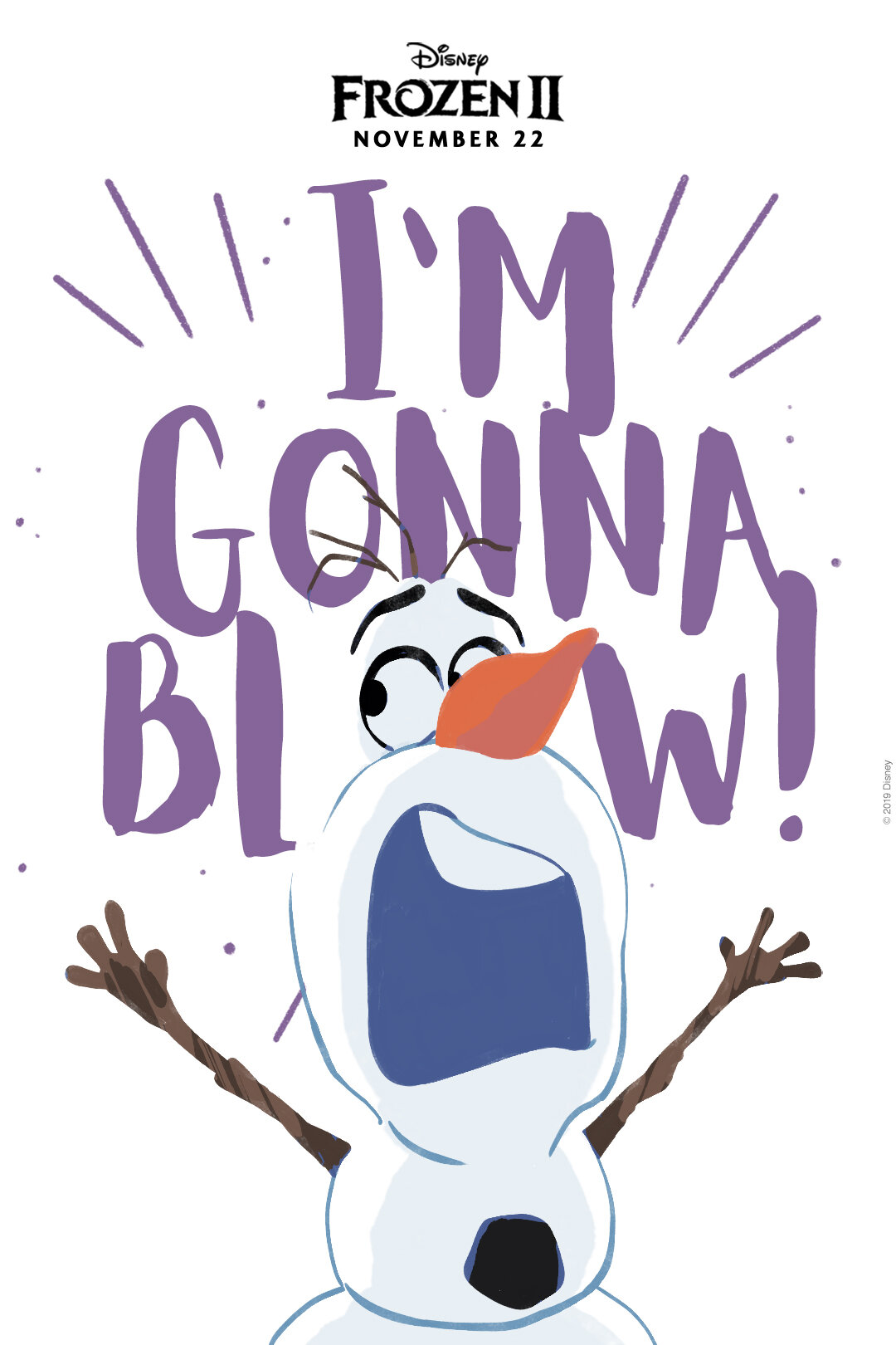 Frozen2_QuoteCard_Olaf.jpg