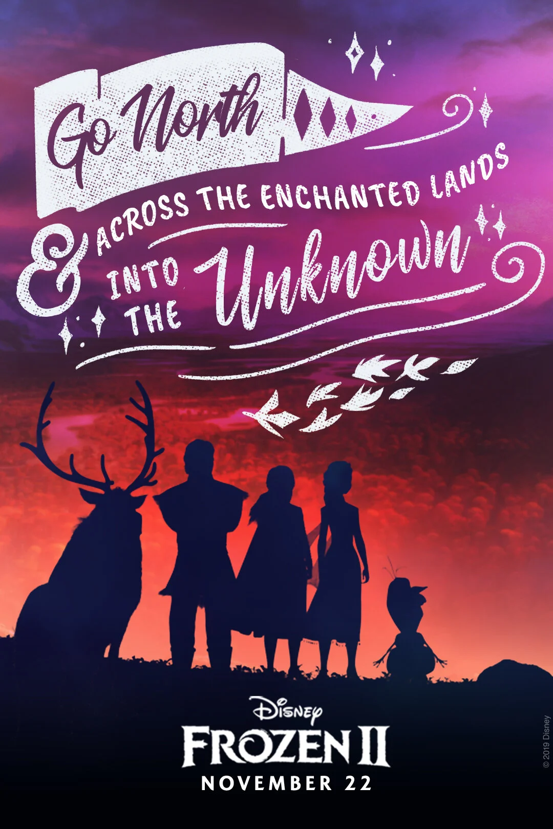 Frozen2_QuoteCard_IntoTheUnknown_Vertical.jpg