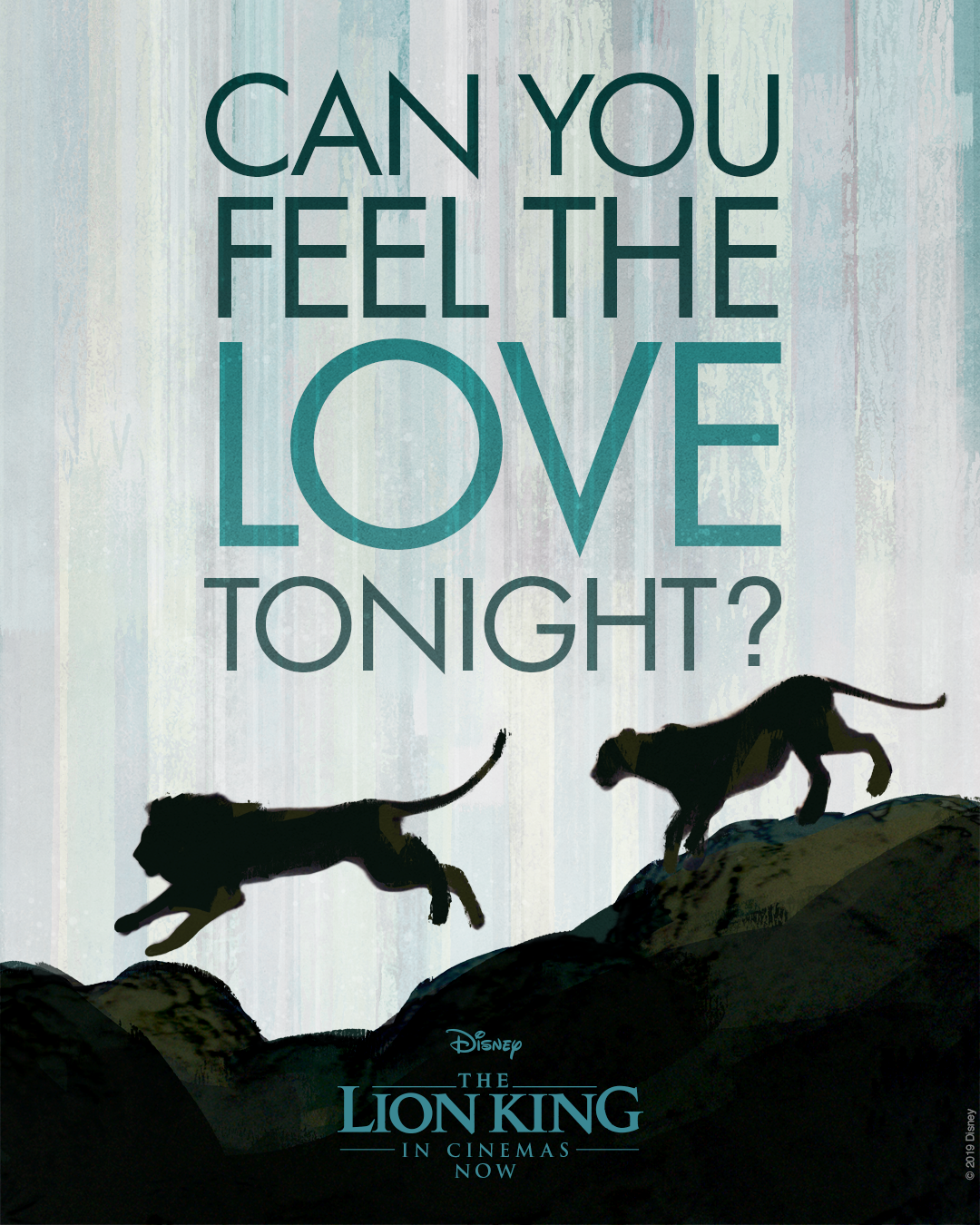TLK_Quote_2_FeelTheLove-POST.png