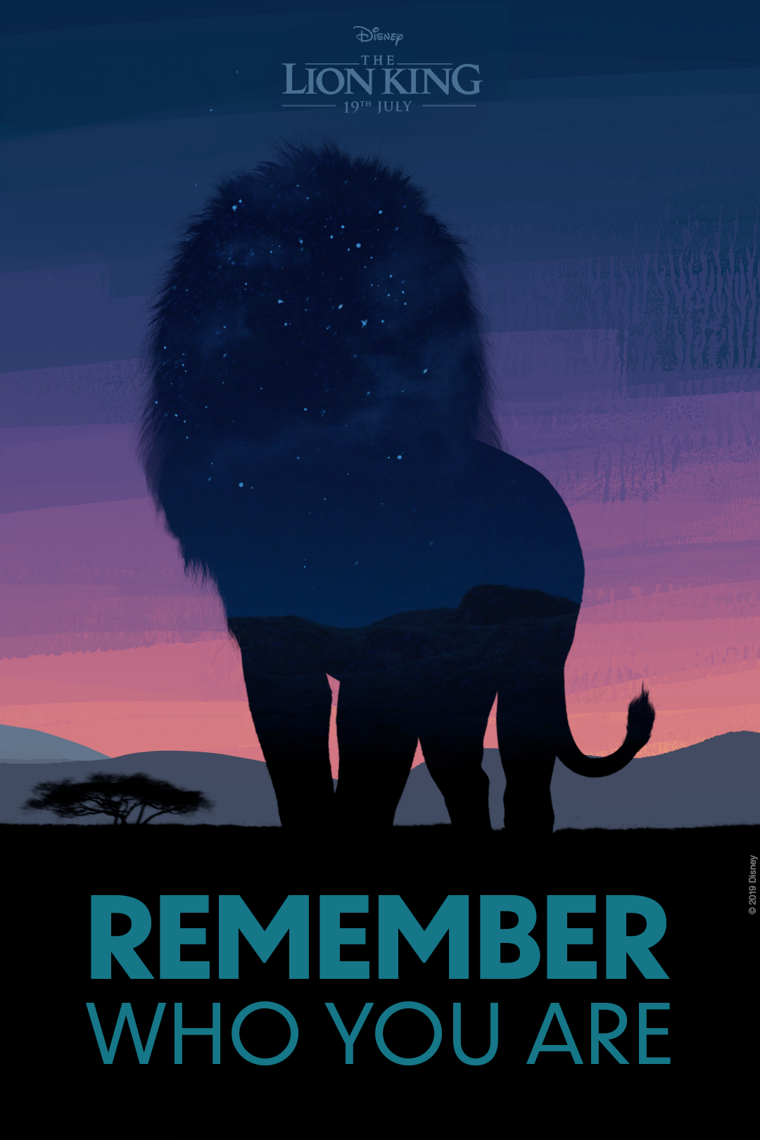 TLK_Quote_2_Mufasa.png