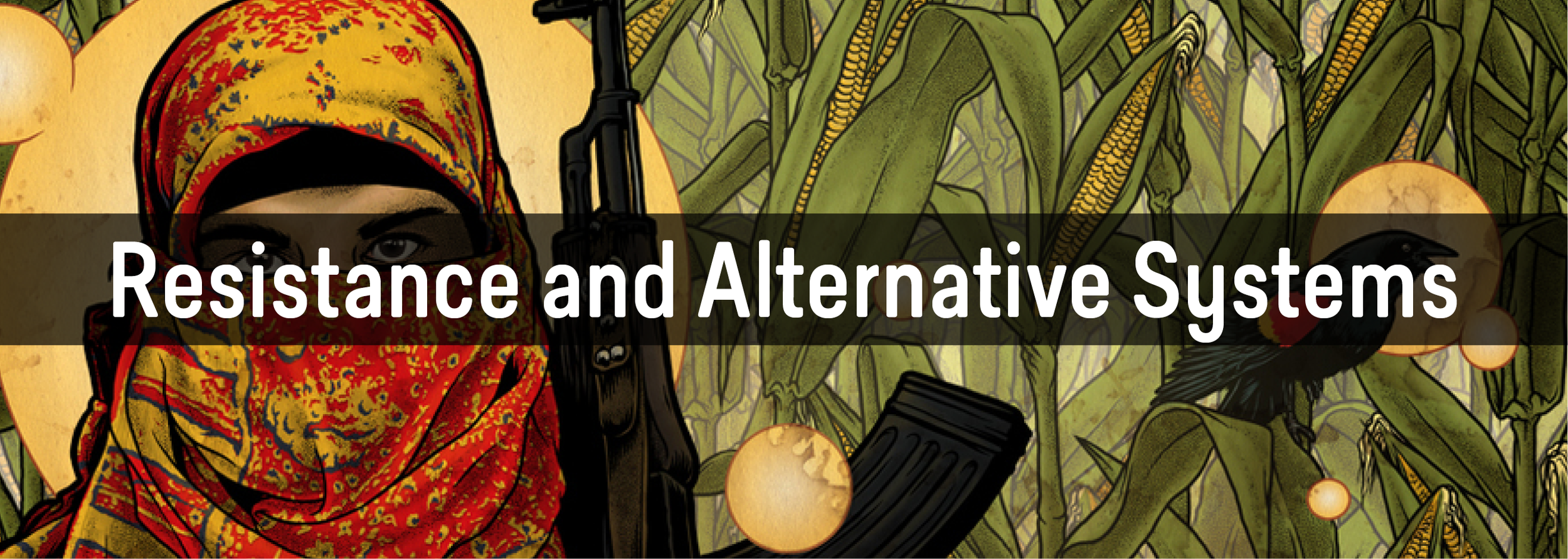 altsys_banner.png