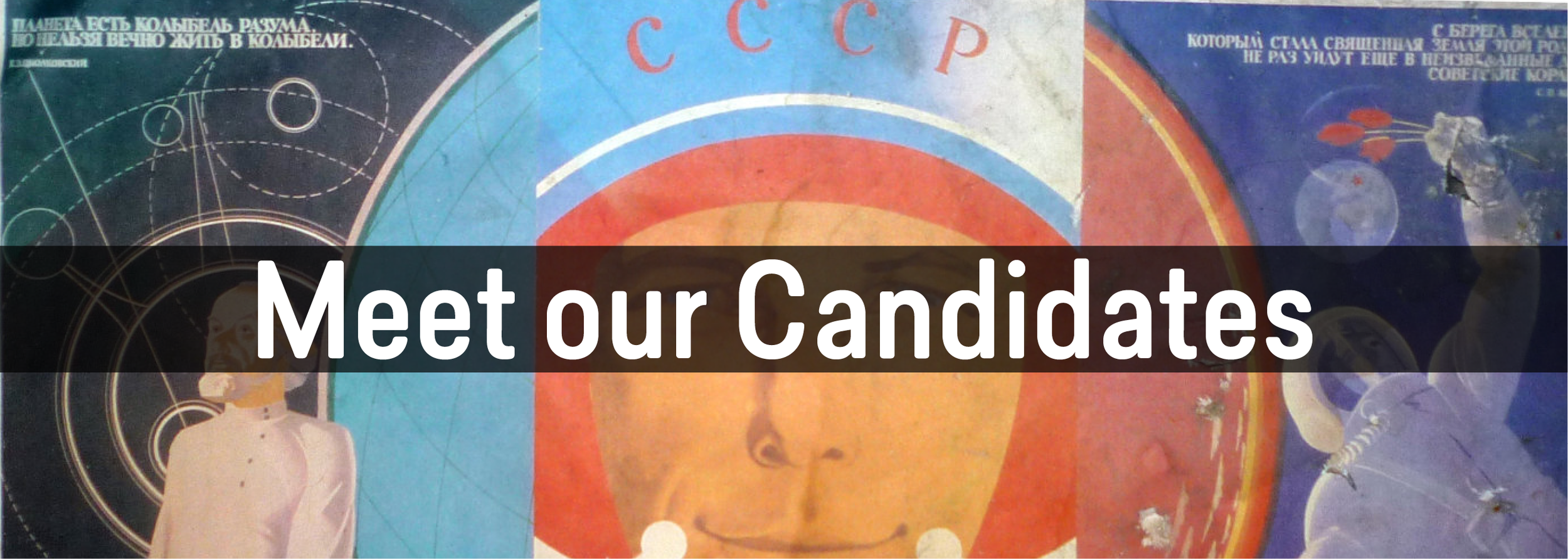 meetourcandidates_banner.png