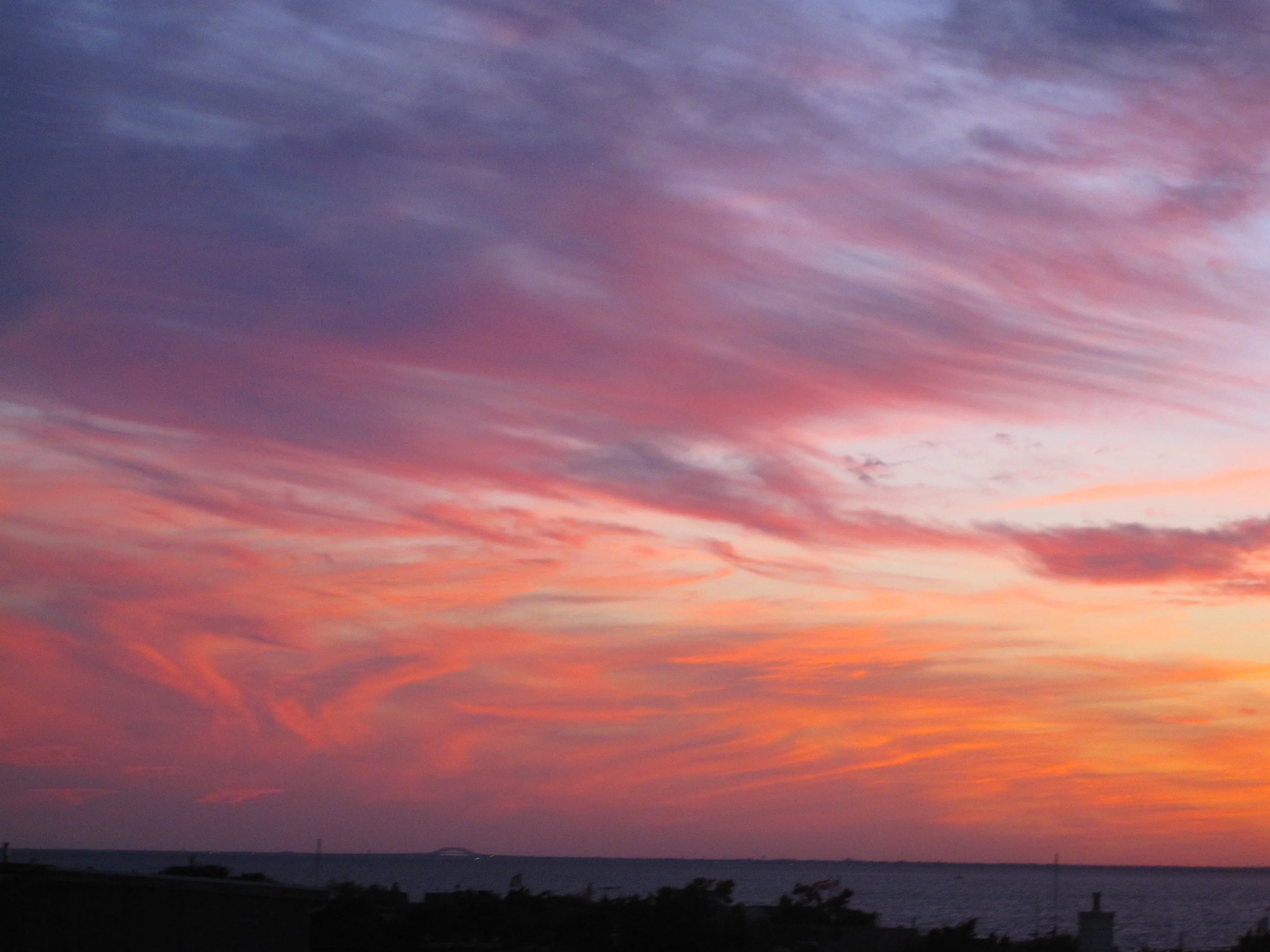 IMG_2373 - Version 2.JPG