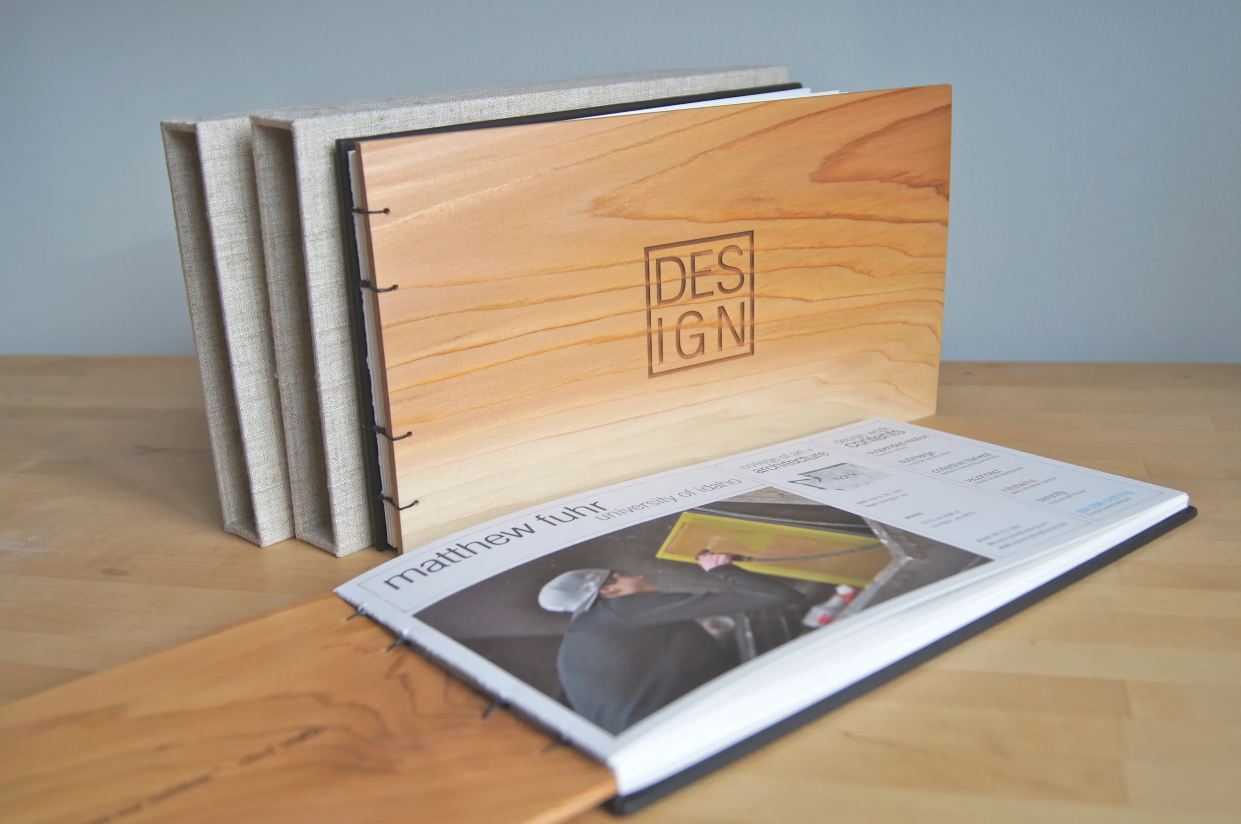 Matt Fuhr Portfolio.JPG