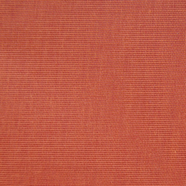blood orange