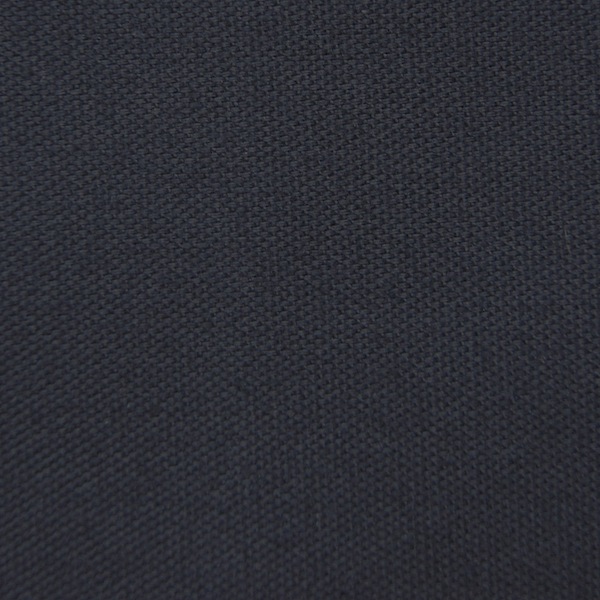 jet (smooth black)