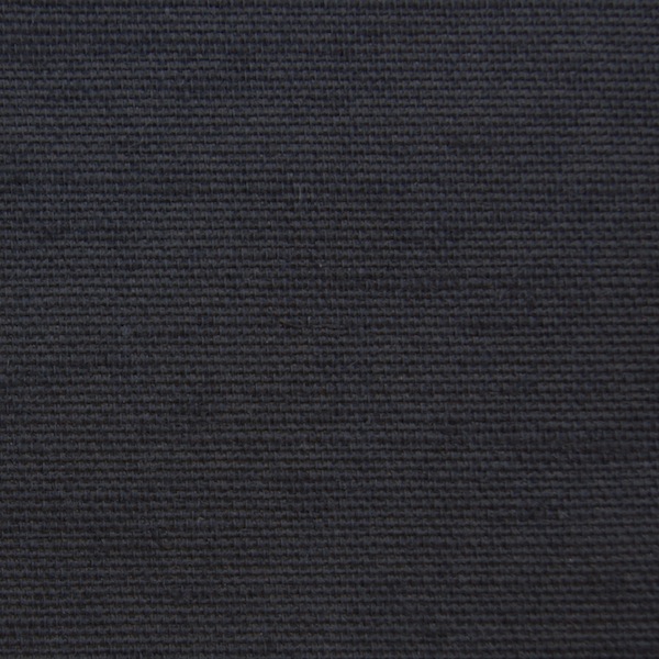 coal (textured black)