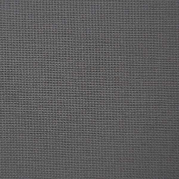 granite