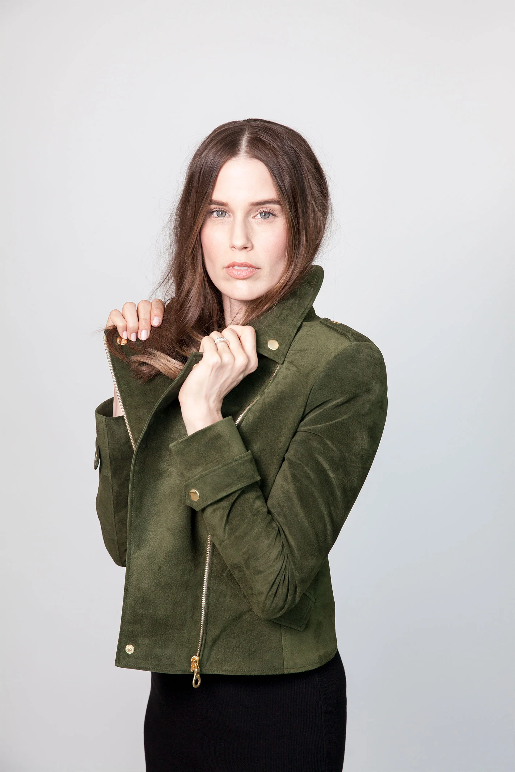 Olive-Military-Motorcycle-Jacket-Collar-Up.jpg