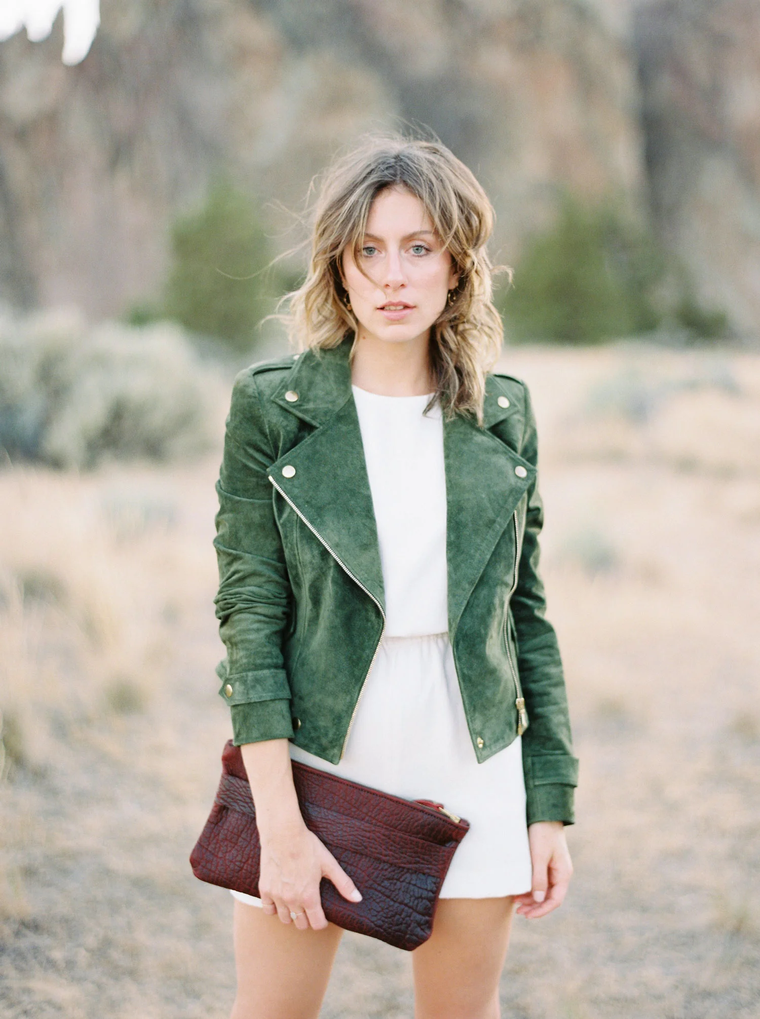 Britt_Oregon-473.jpg
