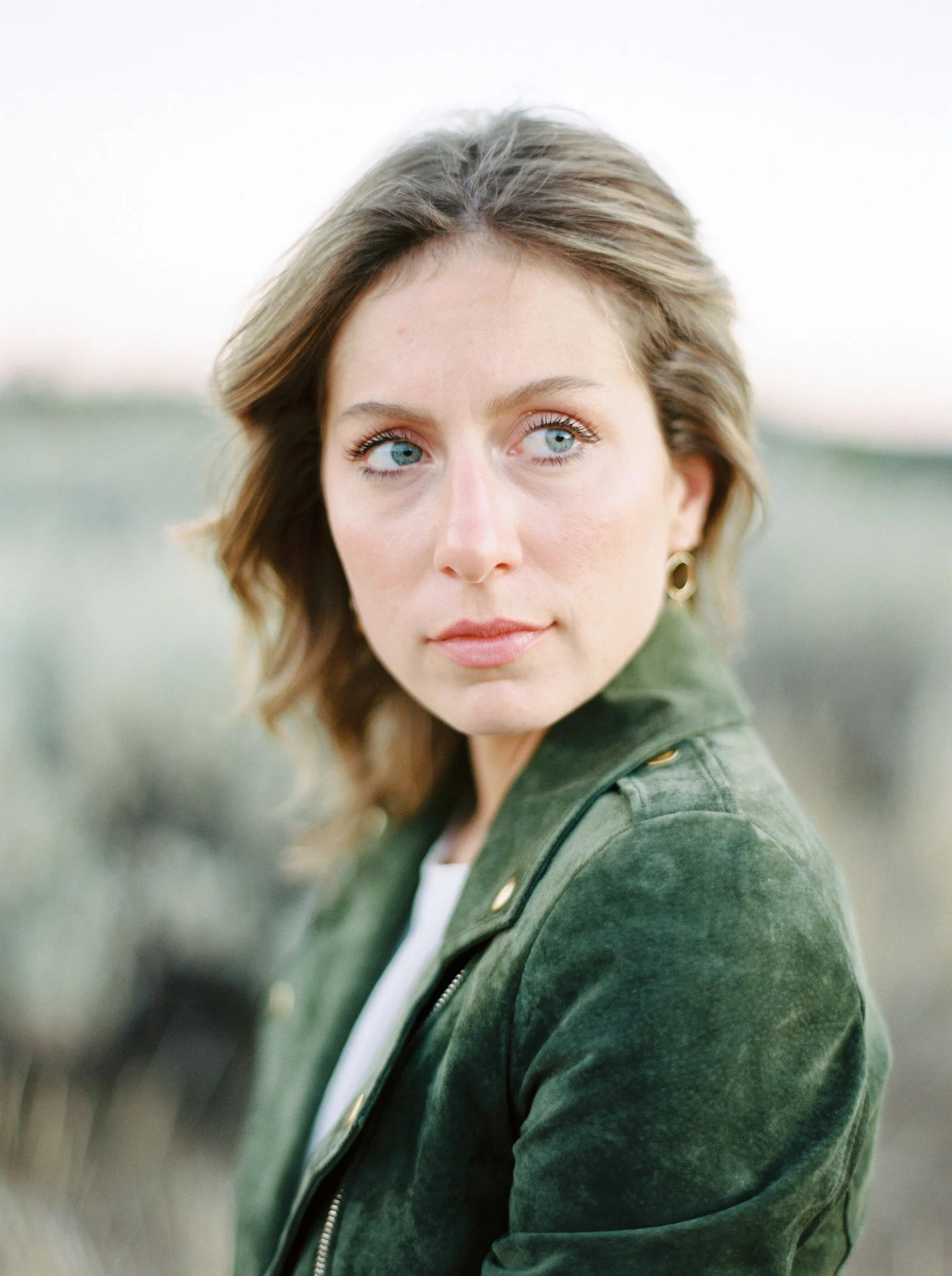 Britt_Oregon-480.jpg
