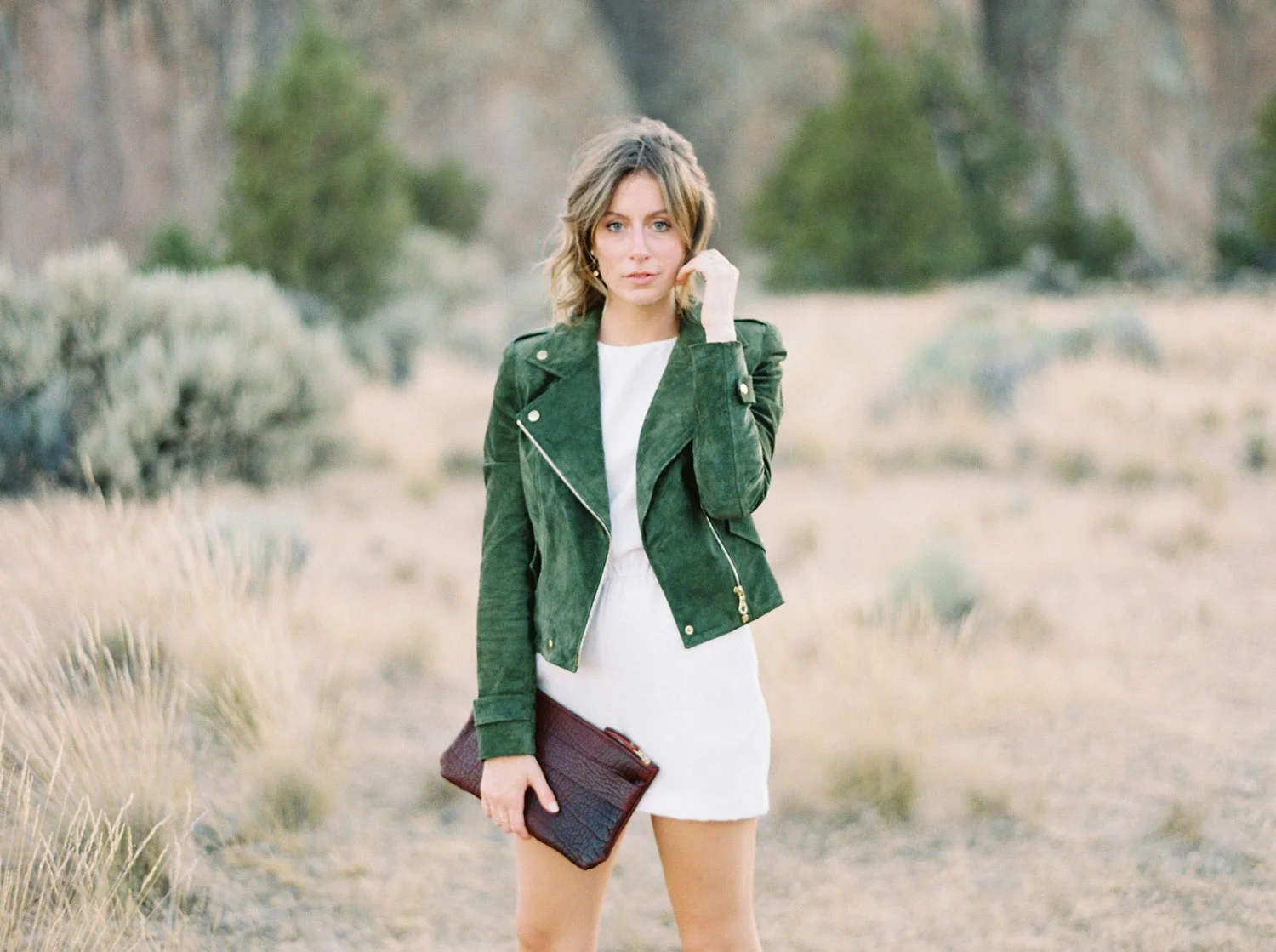 Britt_Oregon-469.jpg