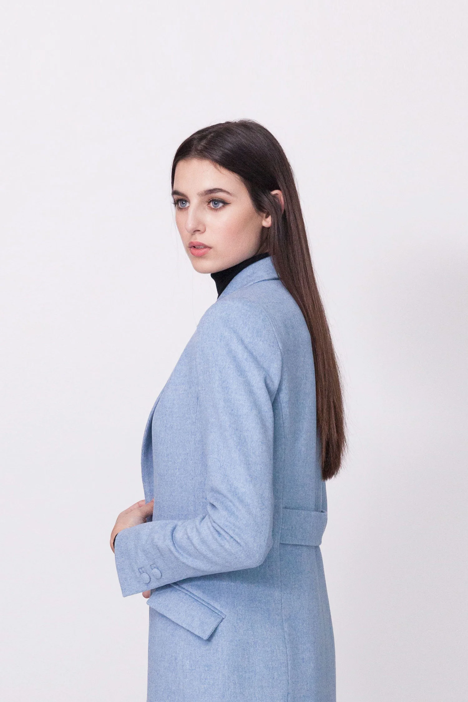Portrait-Blue-Coat.jpg