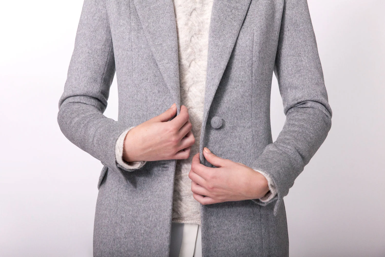 Detail-Grey-Coat.jpg