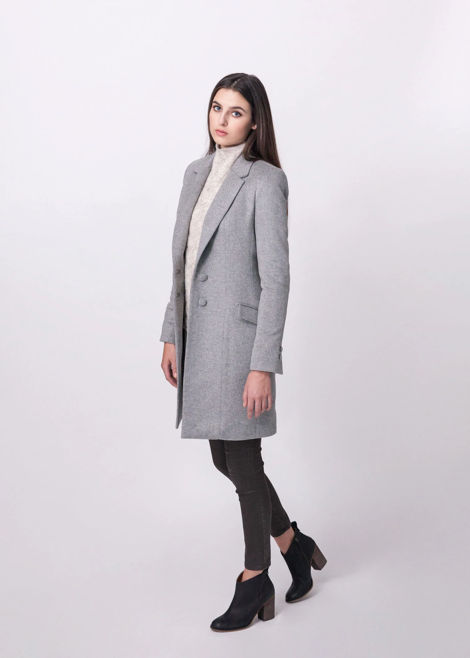 Side-View-Grey-Coat.jpg