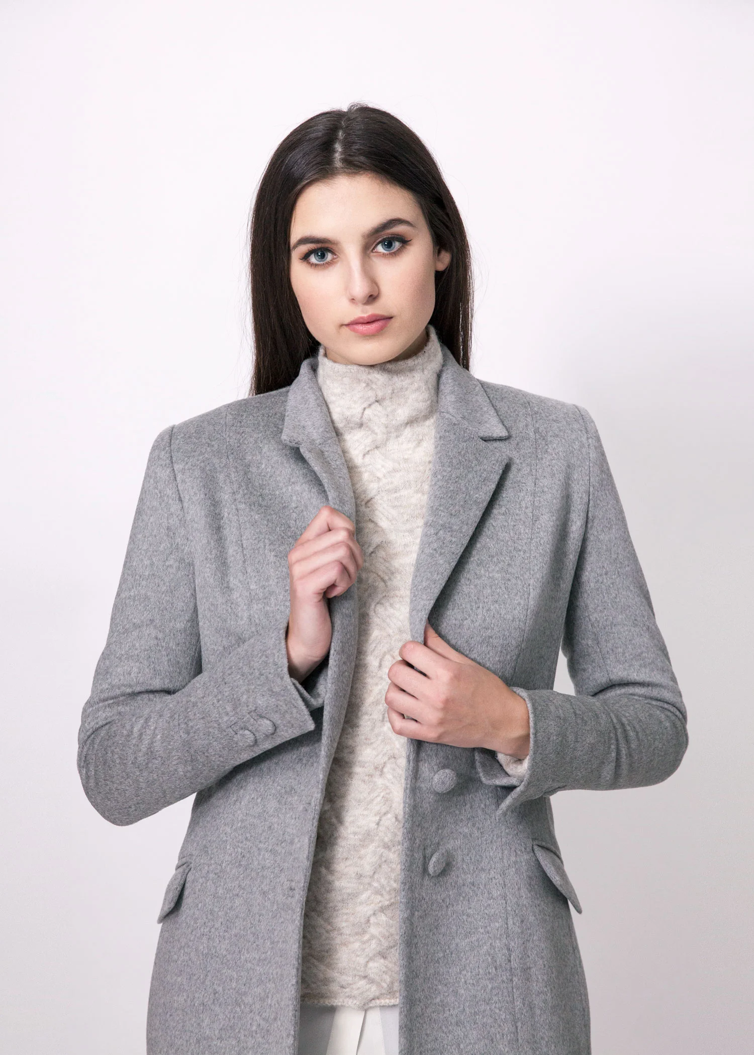 Portrait-Grey-Coat.jpg