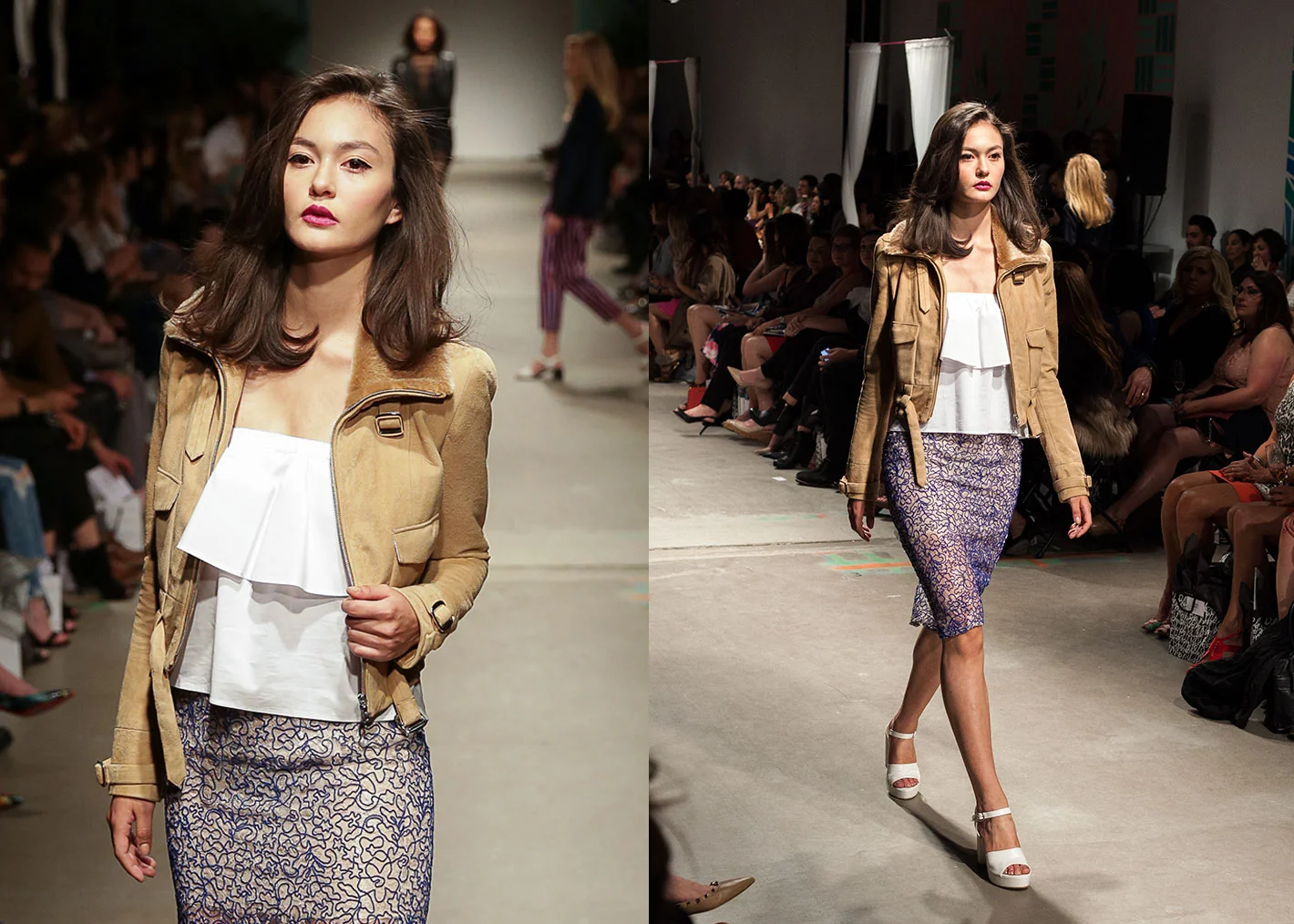 PARKSHOW-2016-Camel-Bomber.jpg