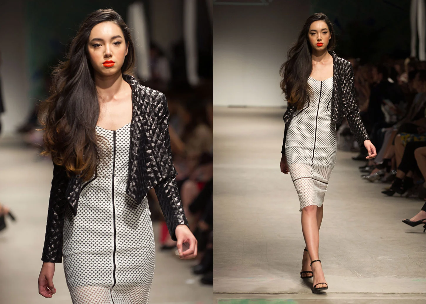 PARKSHOW-2016-Black-Sequins.jpg