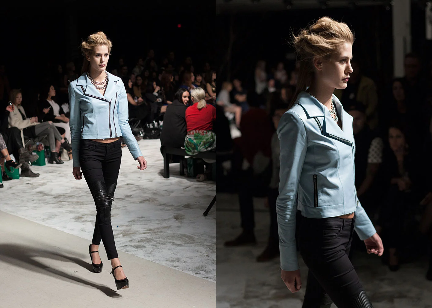 PARKSHOW-YEG-Blue-Moto.jpg