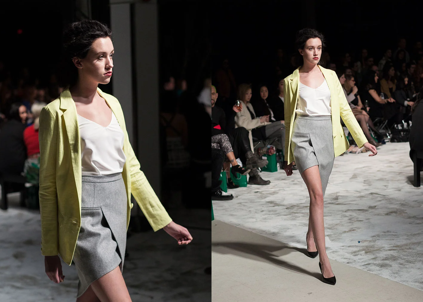 PARKSHOW-YEG-Yellow-Blazer.jpg