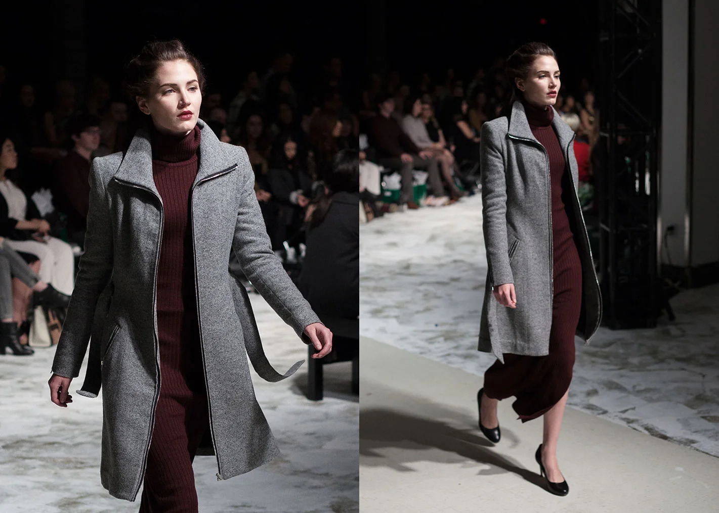 PARKSHOW-YEG-Grey-Coat.jpg