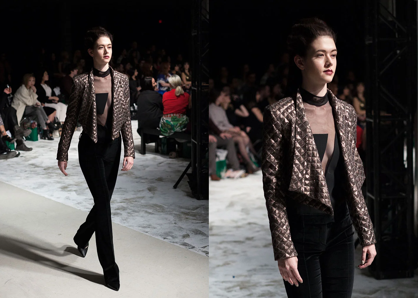 PARKSHOW-YEG-Bronze-Sequins.jpg
