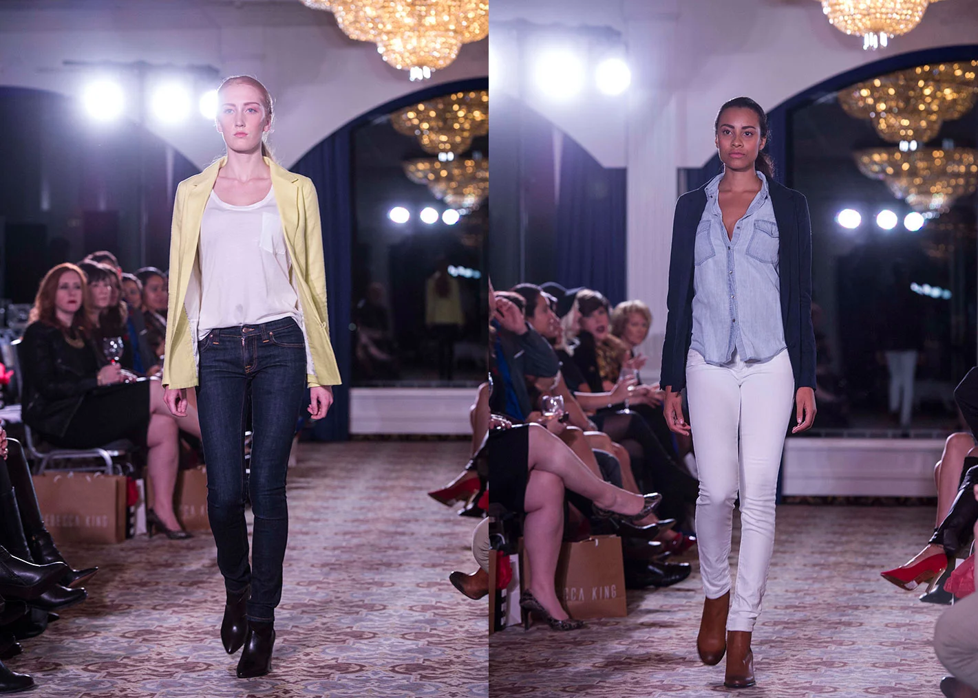PARKLUXE-YXE-Blazer.jpg