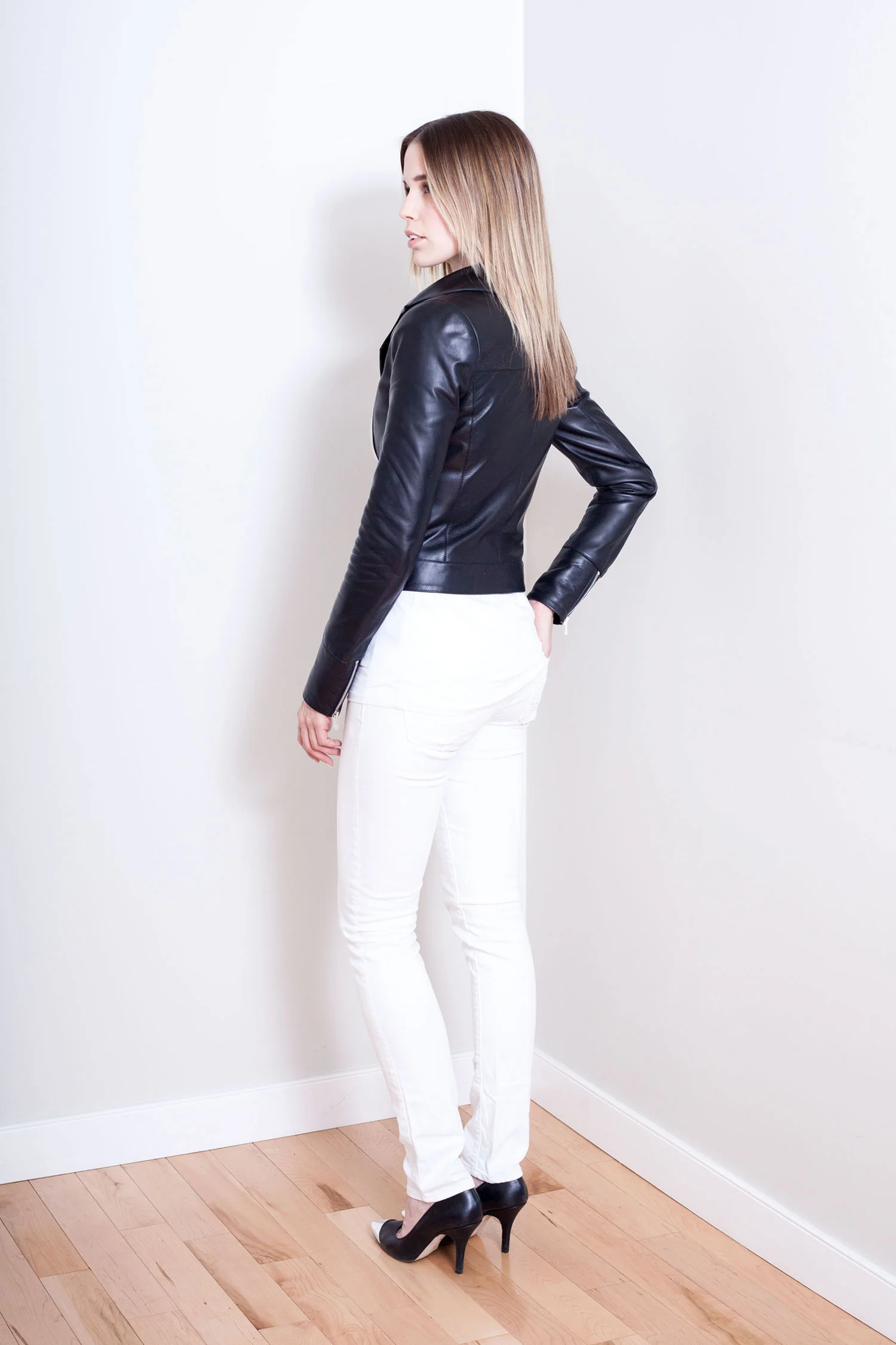 Black-Motorcycle-Jacket-Back-View.jpg