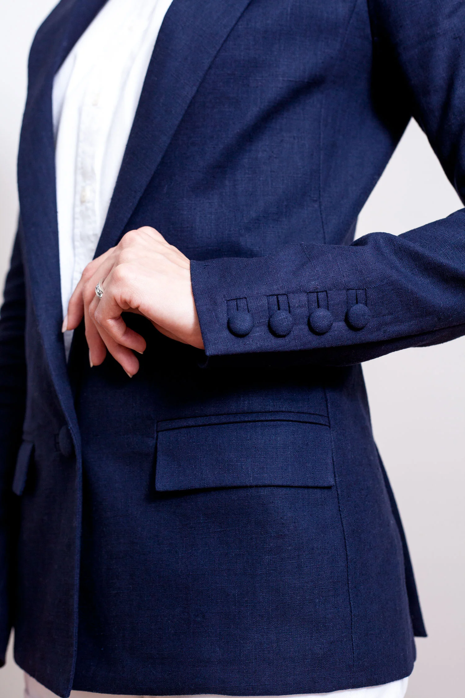 Sleeve-Navy-Blazer.jpg