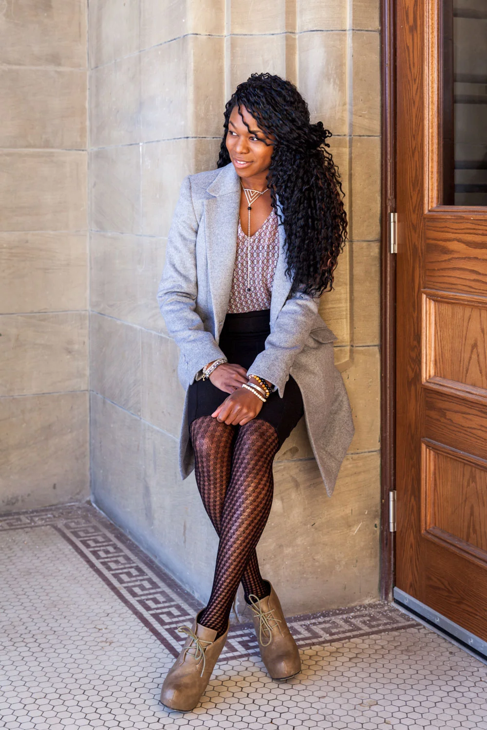 IMG_7056-Edit-Edit.jpg